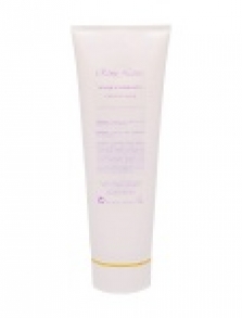 MASKA S ČISTIACIM ÚČINKOM – PURIFIYNG MASK 250 ml