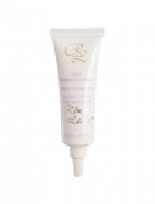 KOREKTOR VYRÁŽOK – PIMPLE CORRECTOR 30 ml