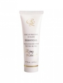 HYDRAVIVE HYDRATAČNÝ GÉL – HYDRAVIVE GEL 50 ml