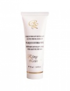 HYDRAVIVE HYDRATAČNÁ MASKA – HYDRAVIVE MASK 50 ml, 150 ml