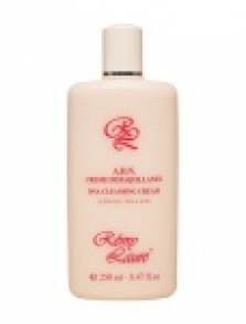 DNA ČISTIACE MLIEKO – DNA CLEANSING MILK 250 ml, 1000 ml