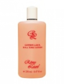 DNA PLEŤOVÁ VODA – DNA TONIC LOTION 250 ml, 1000 ml