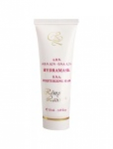 DNA ZVLHČOVACIA MASKA – DNA MOISTURIZING MASK 50 ml, 250 ml