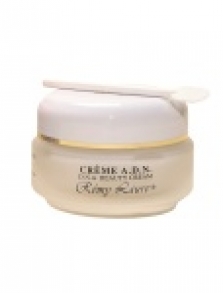 DNA BEAUTY KRÉM