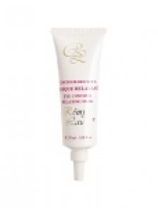 NA OČNÁ RELAXAČNÁ MASKA – DNA EYE RELAXING MASK 30 ml