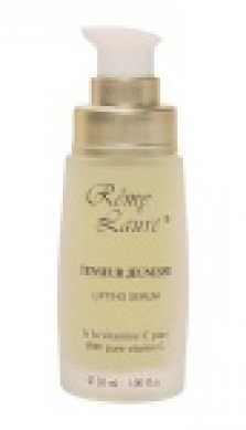 LIFTINGOVÉ SÉRUM S VITAMÍNOM C – VITAMIN C LIFTING SERUM 30ml