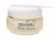 PRIVILEGE 4 LIPOZÓMOVÝ KRÉM – PRIVILEGE 4 CREAM 50 ml, 100 ml