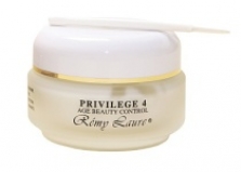 PRIVILEGE 4 LIPOZÓMOVÝ KRÉM – PRIVILEGE 4 CREAM 50 ml, 100 ml