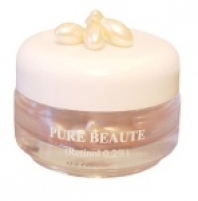RETINOL KAPSULE – RETINOL PEARLS 30 ks