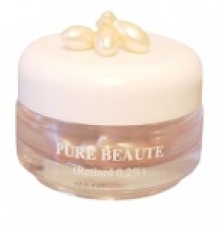 RETINOL KAPSULE – RETINOL PEARLS 30 ks