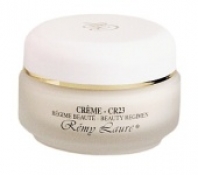 CR-23 KRÉTSKY ELIXÍR – CR-23 CREAM 50 ml