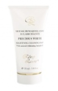 BIELIACA ČISTIACA PENA – BRIGHTENING CLEANSING FOAM 150 ml