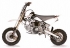 Motocykl PitsterPro X2 140R