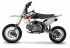 Motocykl PitsterPro X4R 150R 