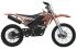 Motocykl X-Motos XB33 250 