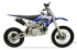 Motocykl X-Motos XB33 125 