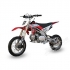 Motocykl X-motos XB33 140 