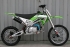 Motocykl X-Motos  XB33 160 