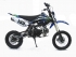 Motocykl Mikilon MTX51A 125 