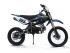 Motocykl Mikilon MTX51B 125 