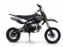 Motocykl Mikilon MTX52A 