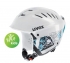 Lyžařská helma Uvex X-Ride Motion jr