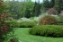 Zahradní architekt - specialista na návrhy soukromých zahrad