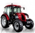 Traktor Zetor Proxima