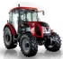 Traktor Zetor Proxima Plus