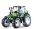 Traktor Agrotron M