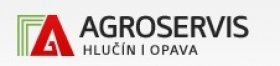 Stroje Pöttinger
