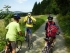Dětské tábory a rekreace pro teenagery - cyklistický tábor Hejnice okres Liberec