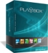 Technologie PlayBox