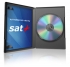 Blu-Ray a DVD authoring