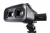 Profesionální stereoskopická 3D kamera Panasonic AG-3DA1