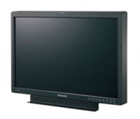 Monitor Panasonic BT-LH2550E