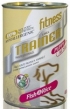 Krmivo pro psy Puppy Fish & Rice 400g