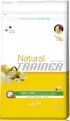 Krmivo pro psy Trainer Natural Adult Mini Beef