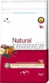 Krmivo pro psy Trainer Natural Light Medium 12,5 kg