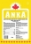 Anka