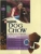 Purina Dog Chow 