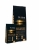 Profine 