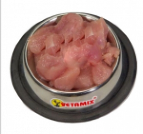 Drůbeží ořez 1kg