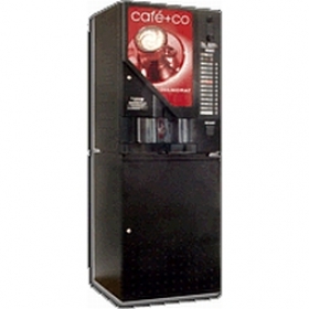 Nápojový automat XL 300