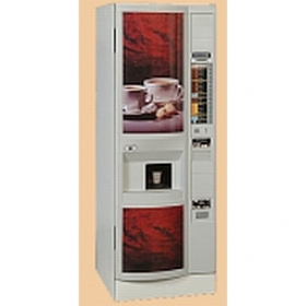 Nápojový automat Luce H/7