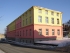 Design interiérů