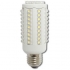 LED světlo závit E14 a E27