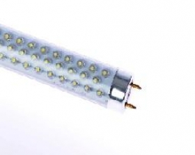 LED zářivka T8, 60cm