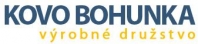 Výroba dielcov pre maštalnú mechanizáciu
