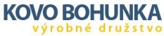 Výroba dielcov pre maštalnú mechanizáciu